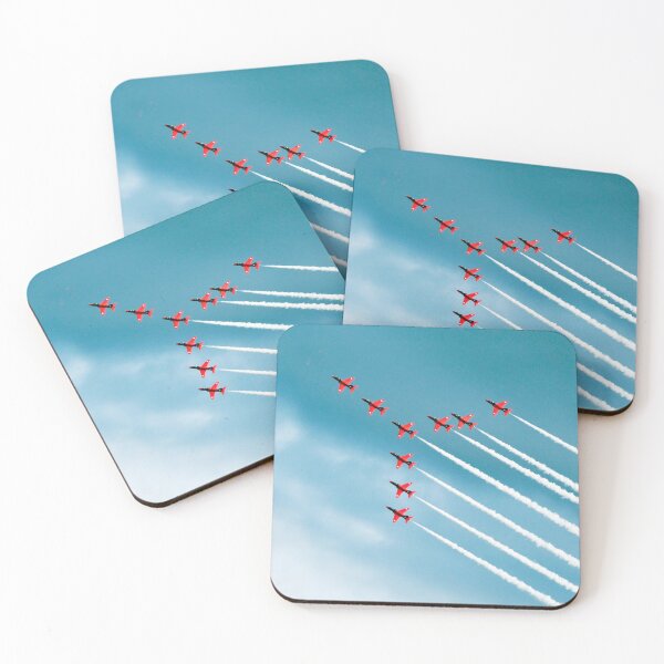Item preview, Into The Blue designed and sold by Terri Waters Photography & Design.