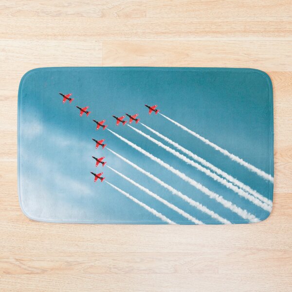 Item preview, Into The Blue designed and sold by Terri Waters Photography & Design.