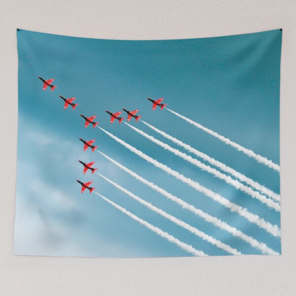 Item preview, Into The Blue designed and sold by Terri Waters Photography & Design.