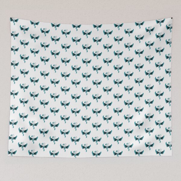 Item preview, Jenny XJ-9 (My Life as a Teenage Robot) designed and sold by FruitWitch.