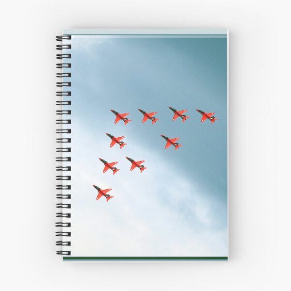 Item preview, Reach For The Sky designed and sold by Terri Waters Photography & Design.