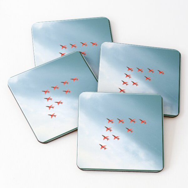Item preview, Reach For The Sky designed and sold by Terri Waters Photography & Design.