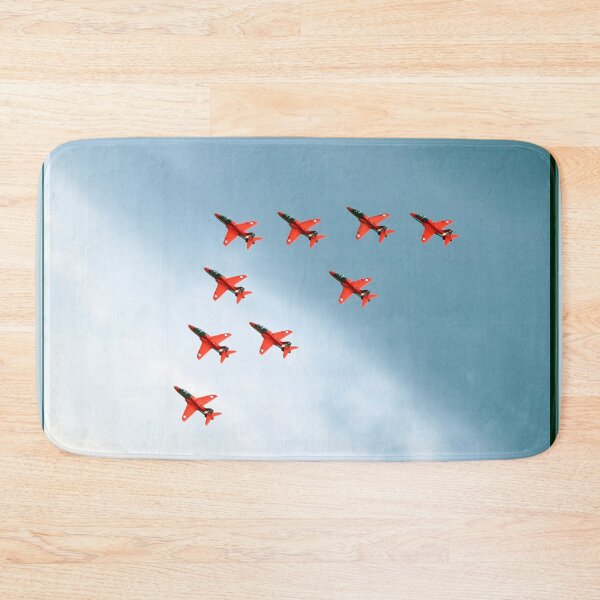 Item preview, Reach For The Sky designed and sold by Terri Waters Photography & Design.