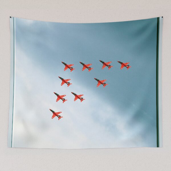 Item preview, Reach For The Sky designed and sold by Terri Waters Photography & Design.