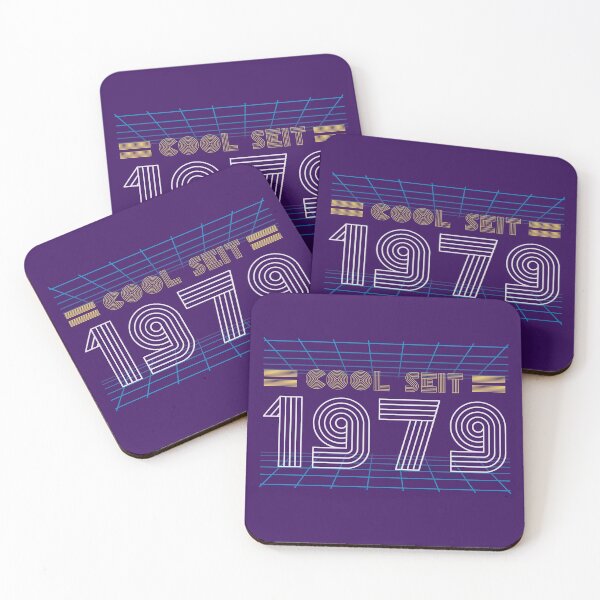 Item preview, German Cool Retro  designed and sold by FFelder.