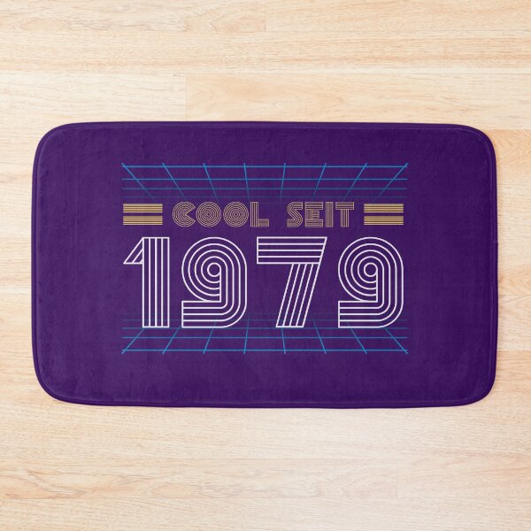 Item preview, German Cool Retro  designed and sold by FFelder.