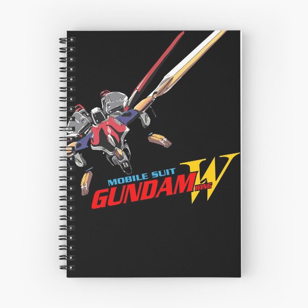 Item preview, Gundam Wing Bird Mode designed and sold by lman32.