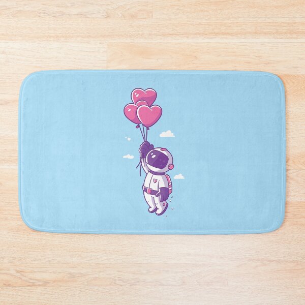 Item preview, Your Love Makes Me High designed and sold by zoljo.