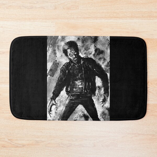 Item preview, Evil Ed Angry designed and sold by Doug Saquic.