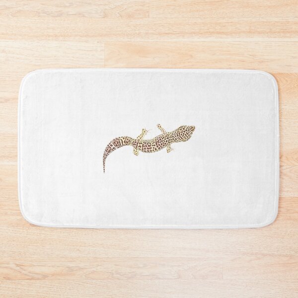 Item preview, Norman designed and sold by HappyGeckos.