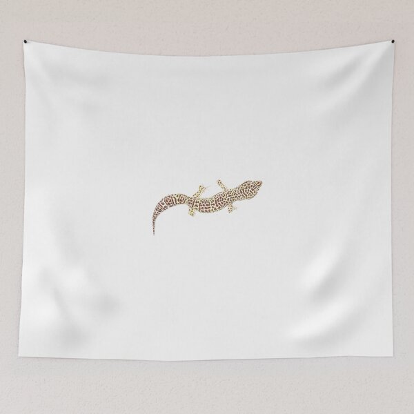 Item preview, Norman designed and sold by HappyGeckos.