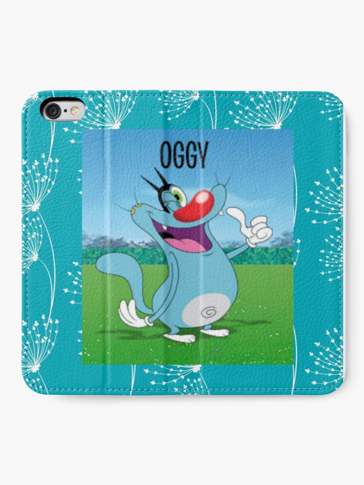 Oggy on sale funny cartoon