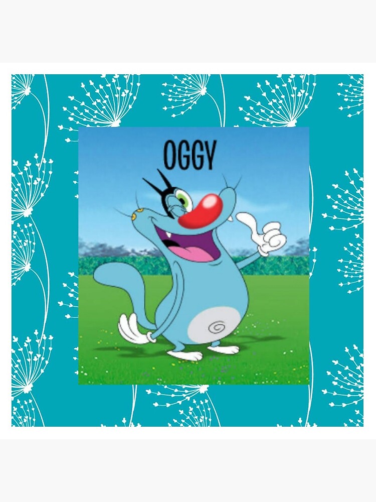 Oggy, oggy cat, oggy cartoon, cute cat , funny Oggy, oggy cat, oggy cartoon, cute cat , funny