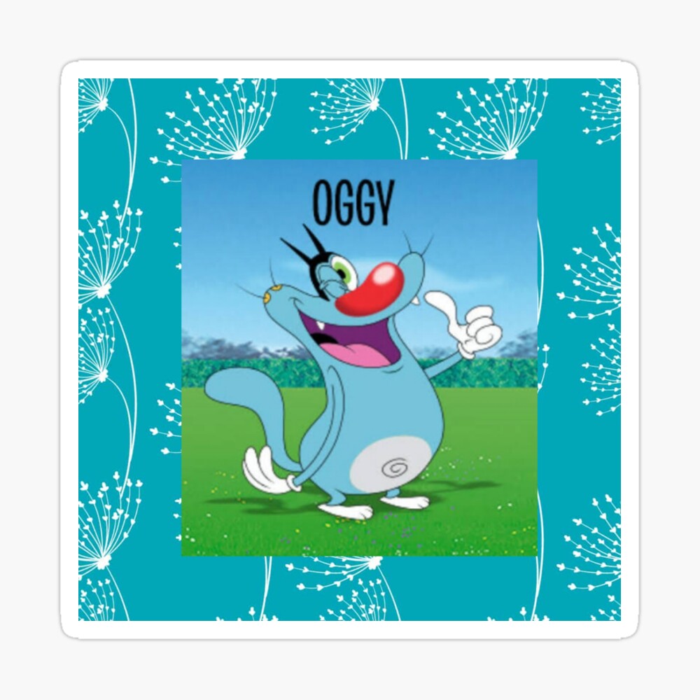 oggy hd wallpaper,cartoon,animated cartoon,games,illustration,fictional  character (#196079) - WallpaperUse