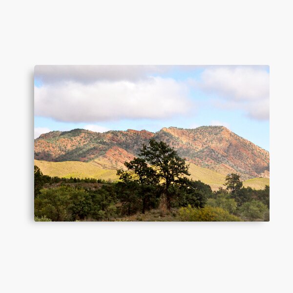 Item preview, Aroona Valley designed and sold by Karina Walther.