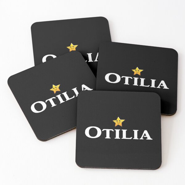 Item preview, Otilia Cute Star designed and sold by ProjectX23.
