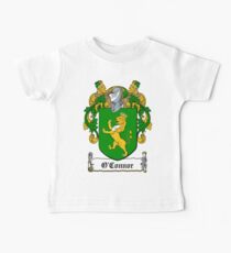 O'Conner (Kerry) Baby Tee
