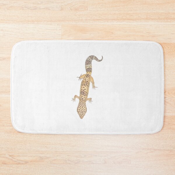 Item preview, Liz Khalifa  designed and sold by HappyGeckos.