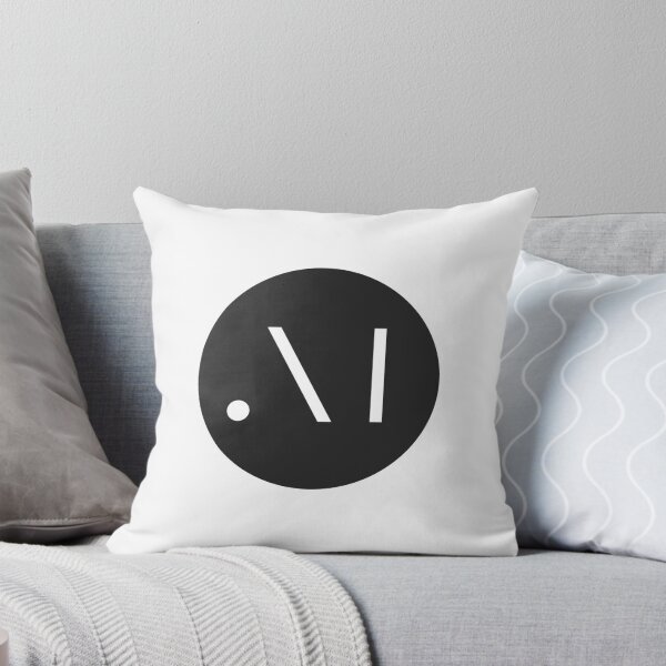 Item preview, ai designed and sold by FunnyGrief.