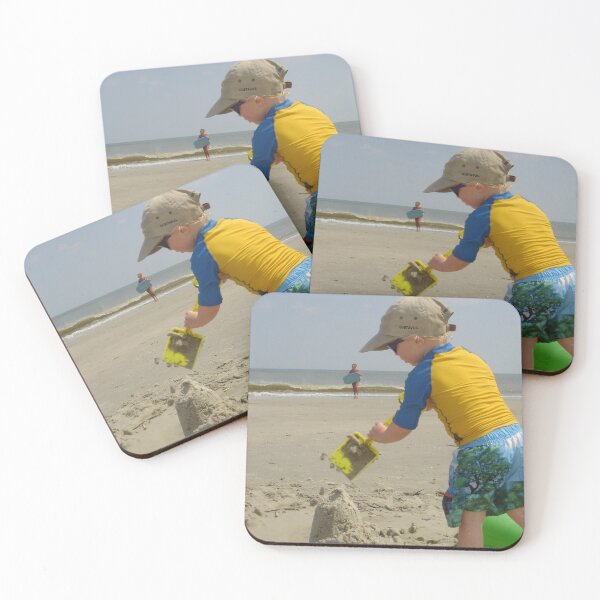 Item preview, Hard at Work designed and sold by 2CrabbySisters.