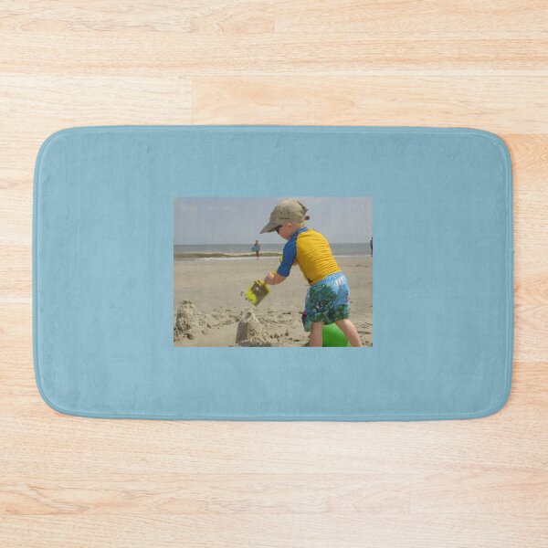 Item preview, Hard at Work designed and sold by 2CrabbySisters.