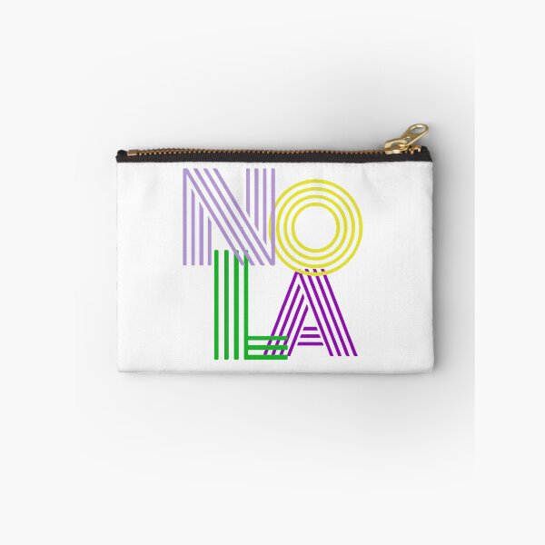 Item preview, Mardi Gras New Orleans designed and sold by Dan Brady.