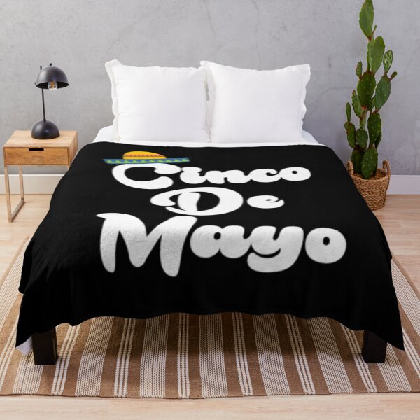Item preview, Cinco De Mayo Sombrero designed and sold by TopDawgDesigns.