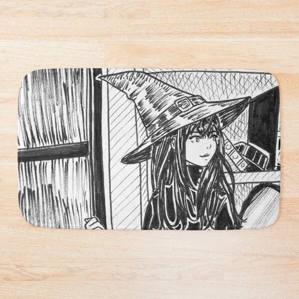 Item preview, Shop  designed and sold by Fanny Richard ( fannyrichardart ).