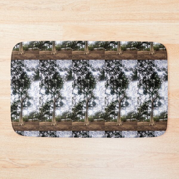 Item preview, Tree to Tree designed and sold by KazM.