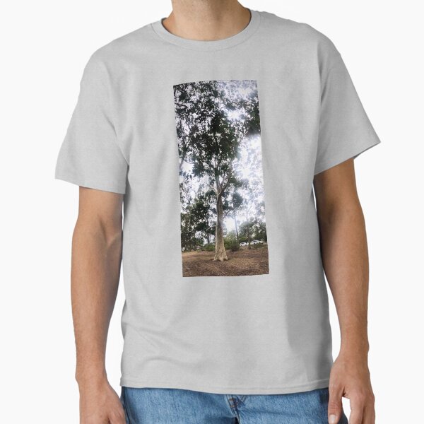 Item preview, Tree to Tree designed and sold by KazM.