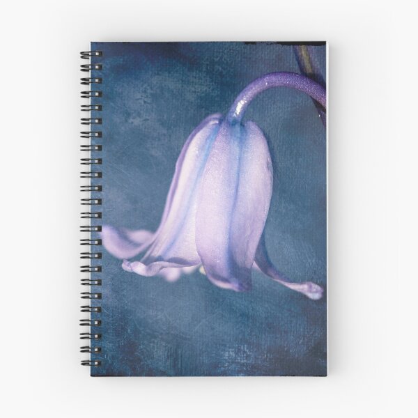 Item preview, ~ Bluebell ~ designed and sold by Leeo.