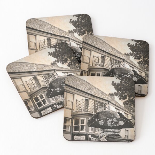 Item preview, Coming Home designed and sold by Terri Waters Photography & Design.