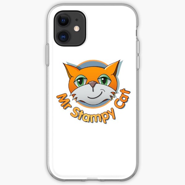 Denis Daily Iphone Cases Covers Redbubble - denis daily girl roblox meep city