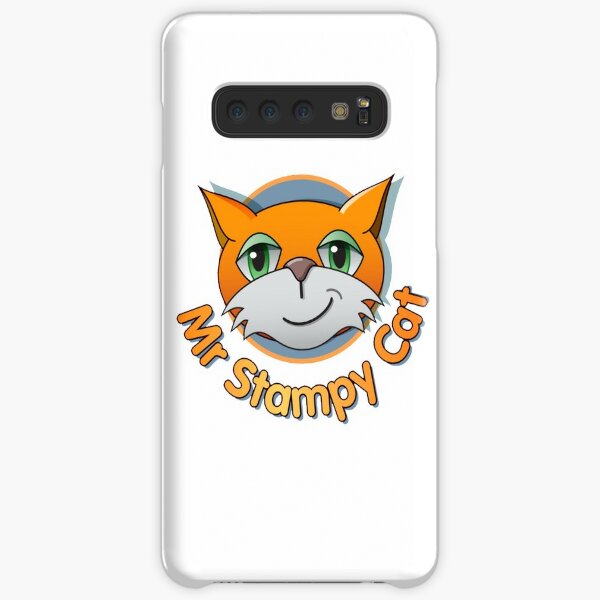 Denisdaily Cases For Samsung Galaxy Redbubble - denis daily roblox murder mystery 2 code