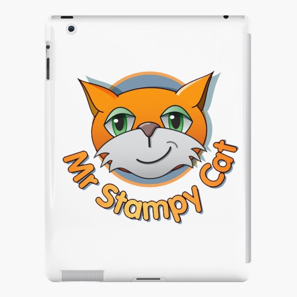 Meep City Ipad Cases Skins Redbubble - meep city roblox ipad case skin by overflowhidden redbubble