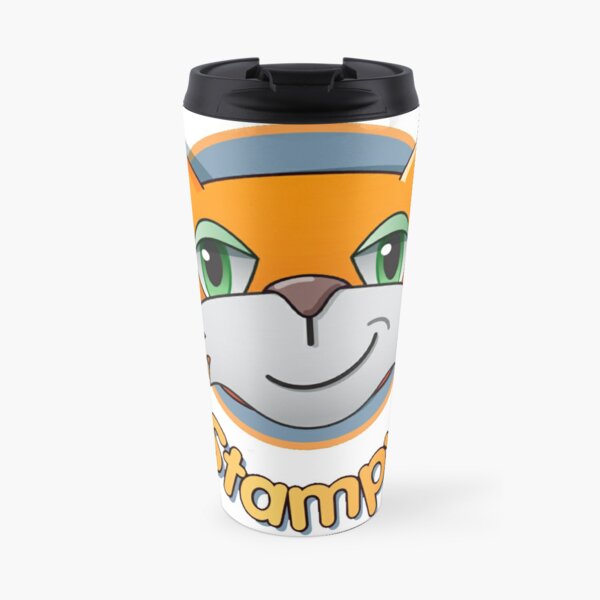 Denisdaily Mugs Redbubble - denis daily robloxian water park