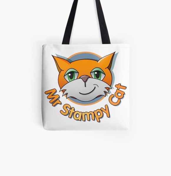 Bloxburg Tote Bags Redbubble - roblox tote bags redbubble