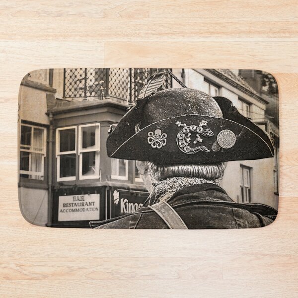 Item preview, Coming Home designed and sold by Terri Waters Photography & Design.