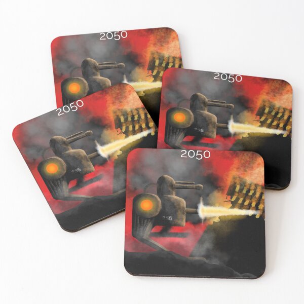 Item preview, The World-End Game designed and sold by Radu Matei.