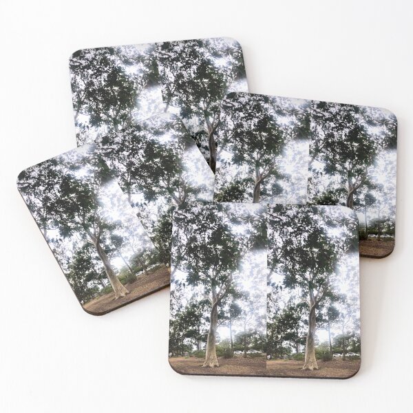 Item preview, Tree to Tree designed and sold by KazM.