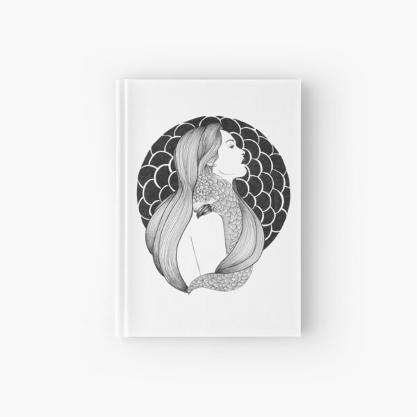 Spirit Animal: The Pangolin Hardcover Journal
