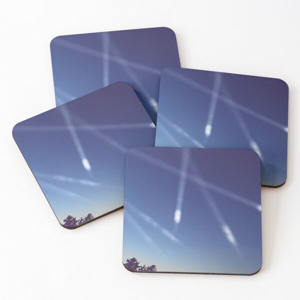 Item preview, Concert Lights designed and sold by alexisnazitto.