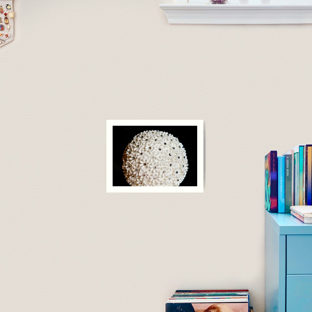 Item preview, Art Print designed and sold by browna.