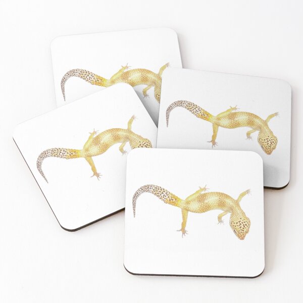 Item preview, Banana designed and sold by HappyGeckos.