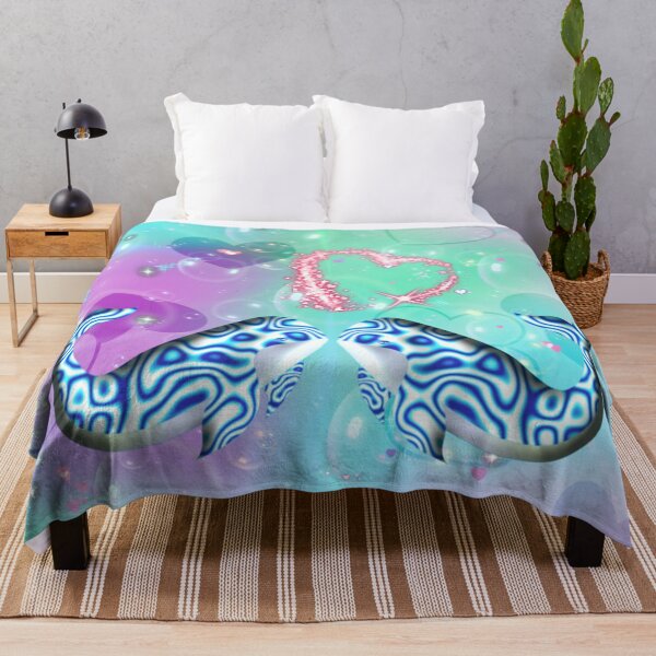 Item preview, WHALE VALENTINE 316. designed and sold by sana90.