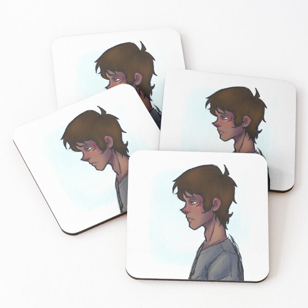 Item preview, Lance’s Blues designed and sold by SheepishShark.