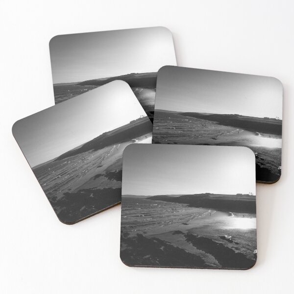 Item preview, Inch Strand designed and sold by silverishfox.