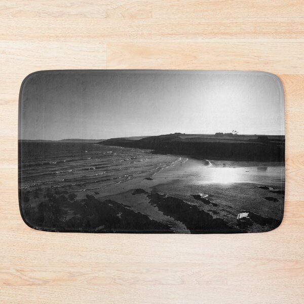 Item preview, Inch Strand designed and sold by silverishfox.
