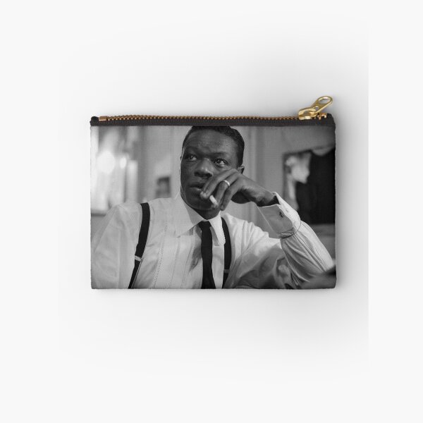 Item preview, Nat King Cole designed and sold by BritishYank.