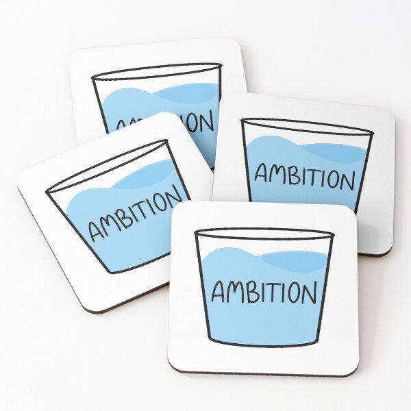 Item preview, Cup of Ambition - Dolly Parton designed and sold by staceygall.